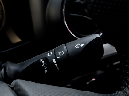 used 2023 Toyota Tacoma car, priced at $45,995