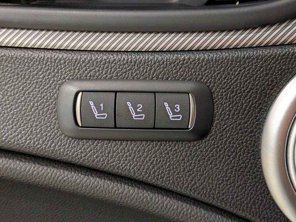 Alfa Romeo Stelvio 2023