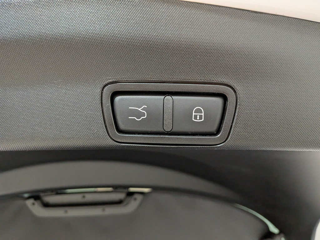 Alfa Romeo Stelvio 2023