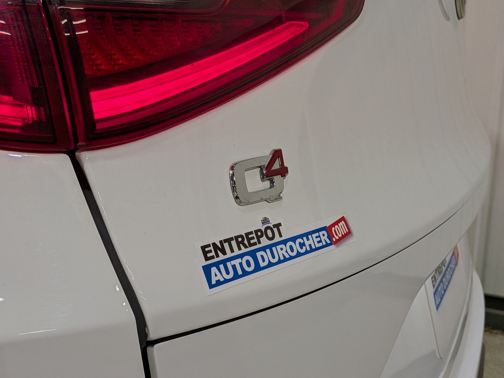 Alfa Romeo Stelvio 2023