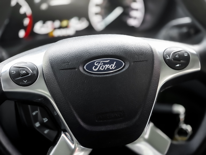 used 2019 Ford Transit Connect car, priced at $24,695