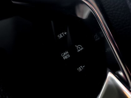 used 2019 Ford Transit Connect car, priced at $24,695