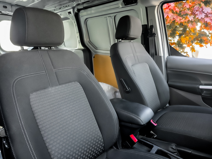 used 2019 Ford Transit Connect car, priced at $24,695