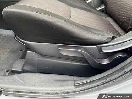 used 2019 Mitsubishi RVR car, priced at $17,669