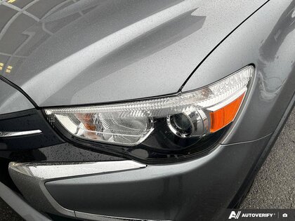 used 2019 Mitsubishi RVR car, priced at $17,669