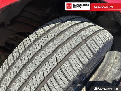 used 2015 Toyota Camry car, priced at $10,495