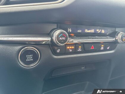 used 2021 Mazda CX-30 car, priced at $27,249