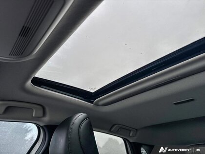 used 2021 Mazda CX-30 car, priced at $27,249