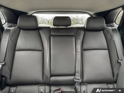 used 2021 Mazda CX-30 car, priced at $27,249