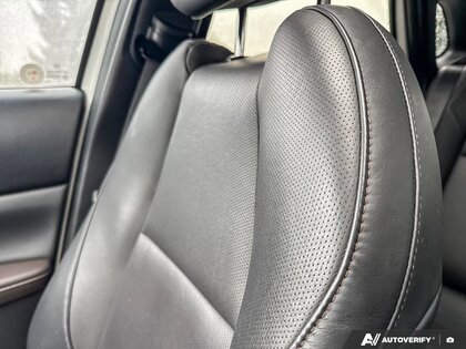 used 2021 Mazda CX-30 car, priced at $27,249