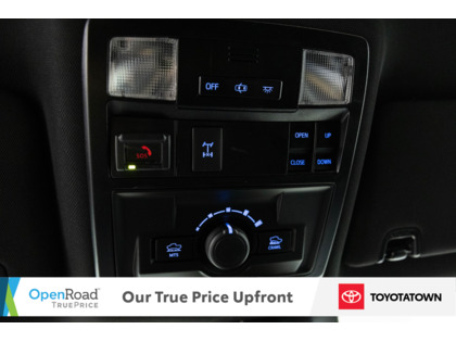used 2021 Toyota Tacoma car, priced at $45,998