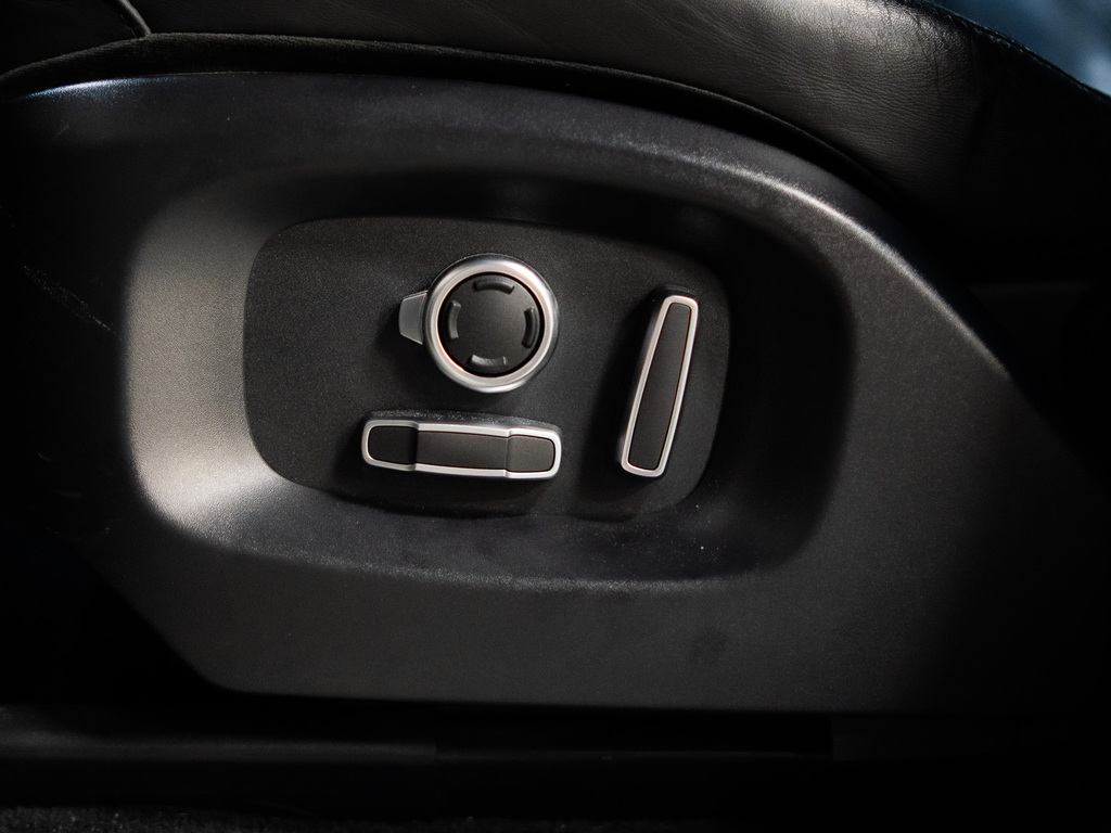 2016 Land Rover Range Rover Sport V8 Supercharged, 多伦多, 全款车