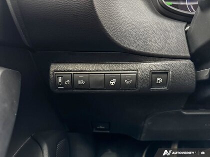 used 2025 Toyota Corolla car, priced at $34,999