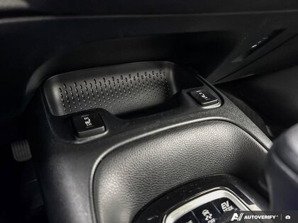 used 2025 Toyota Corolla car, priced at $34,999