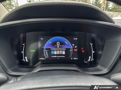 used 2025 Toyota Corolla car, priced at $34,999