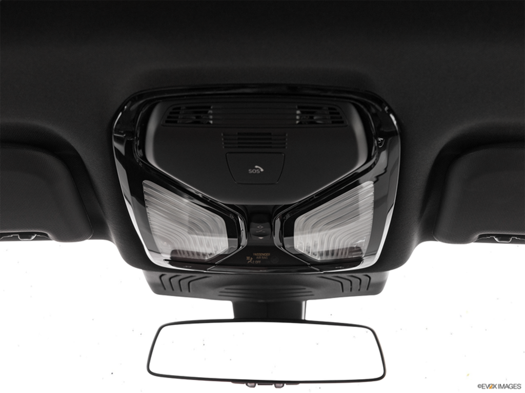 2025 BMW X4 M40i, 温哥华, 全款车