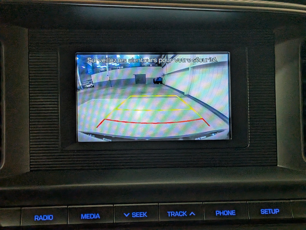 Hyundai Elantra 2020 Hyundai Elantra 2020