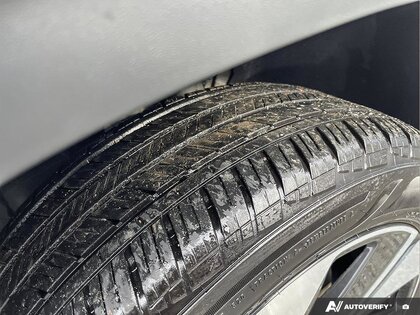 used 2023 Volkswagen Taos car, priced at $28,343