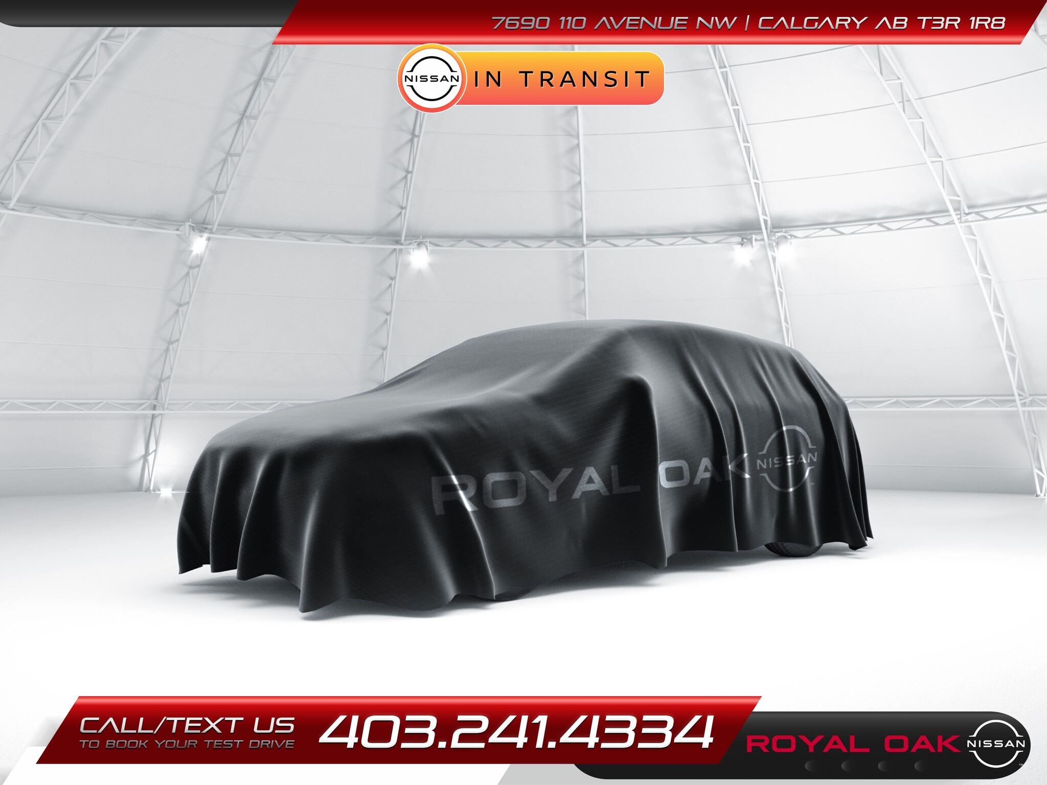 2025 Nissan Kicks Play