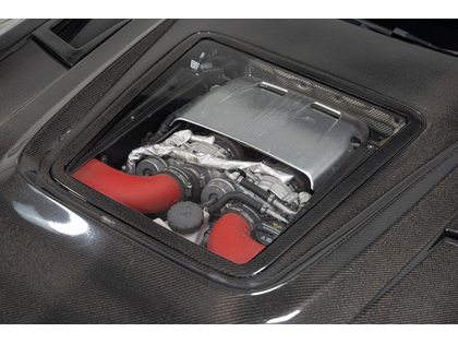 used 2021 Mercedes-Benz C-Class car, priced at $83,900