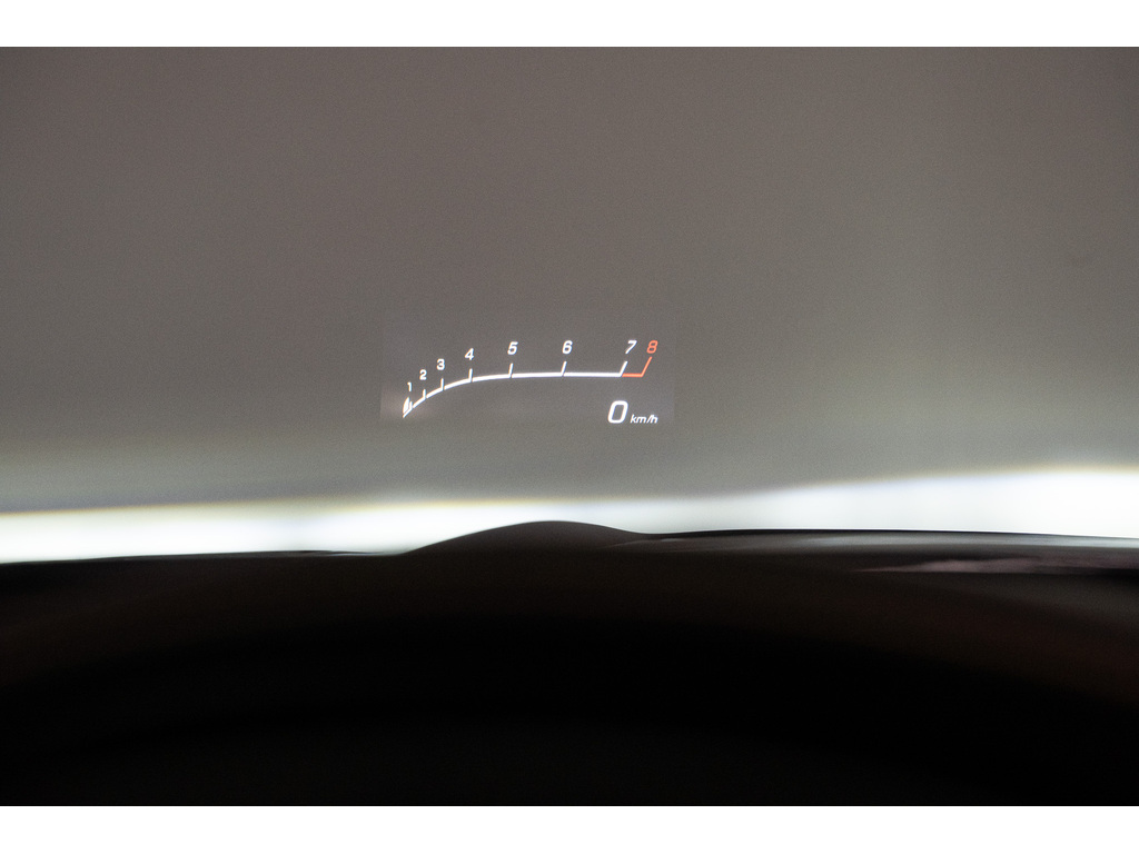 2021 Mercedes-Benz AMG C 63 S, 多伦多, 全款车