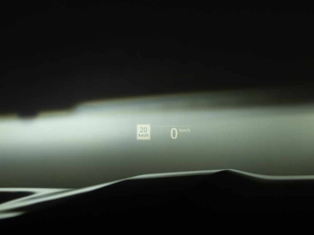 2022 BMW ALPINA XB7 ALPINA XB7   CRYSTAL SHIFTER   6 PASS   23 IN, 多伦多, 全款车