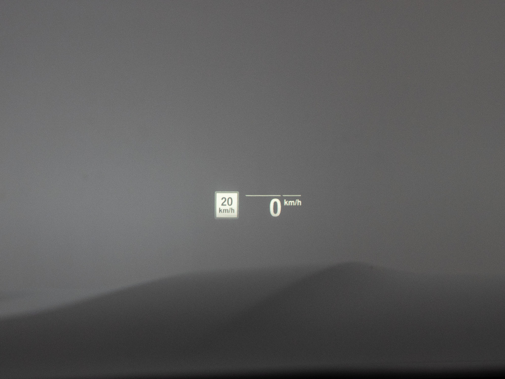 2022 BMW ALPINA XB7 ALPINA XB7   CRYSTAL SHIFTER   6 PASS   23 IN, 多伦多, 全款车