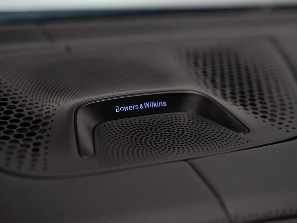 2022 BMW ALPINA XB7 ALPINA XB7   CRYSTAL SHIFTER   6 PASS   23 IN, 多伦多, 全款车