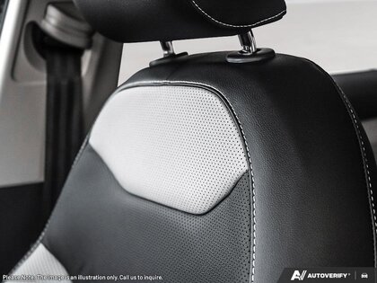 used 2024 Volkswagen Taos car, priced at $34,498