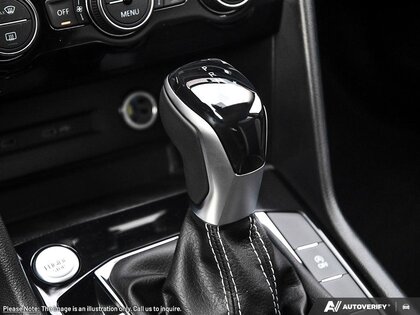 used 2024 Volkswagen Taos car, priced at $34,498