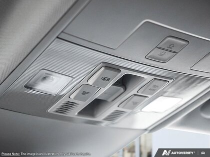 used 2024 Volkswagen Taos car, priced at $34,498