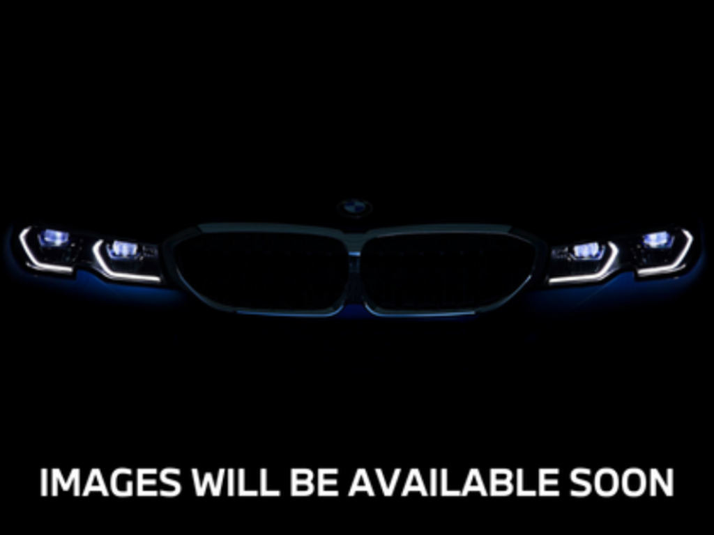 2026 BMW iX xDrive60, 温哥华, 全款车