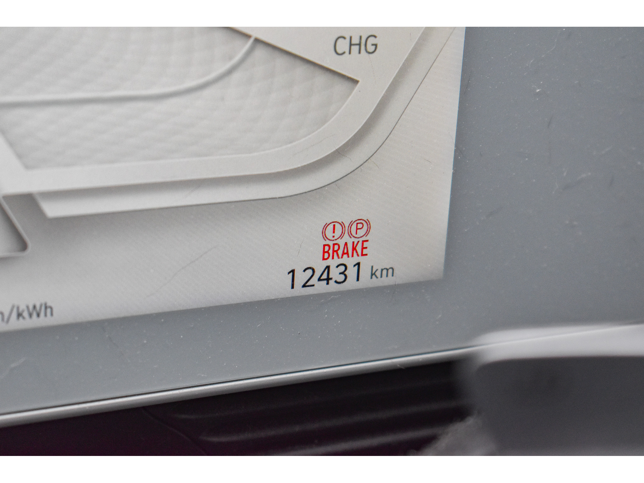 2024 Hyundai IONIQ 5