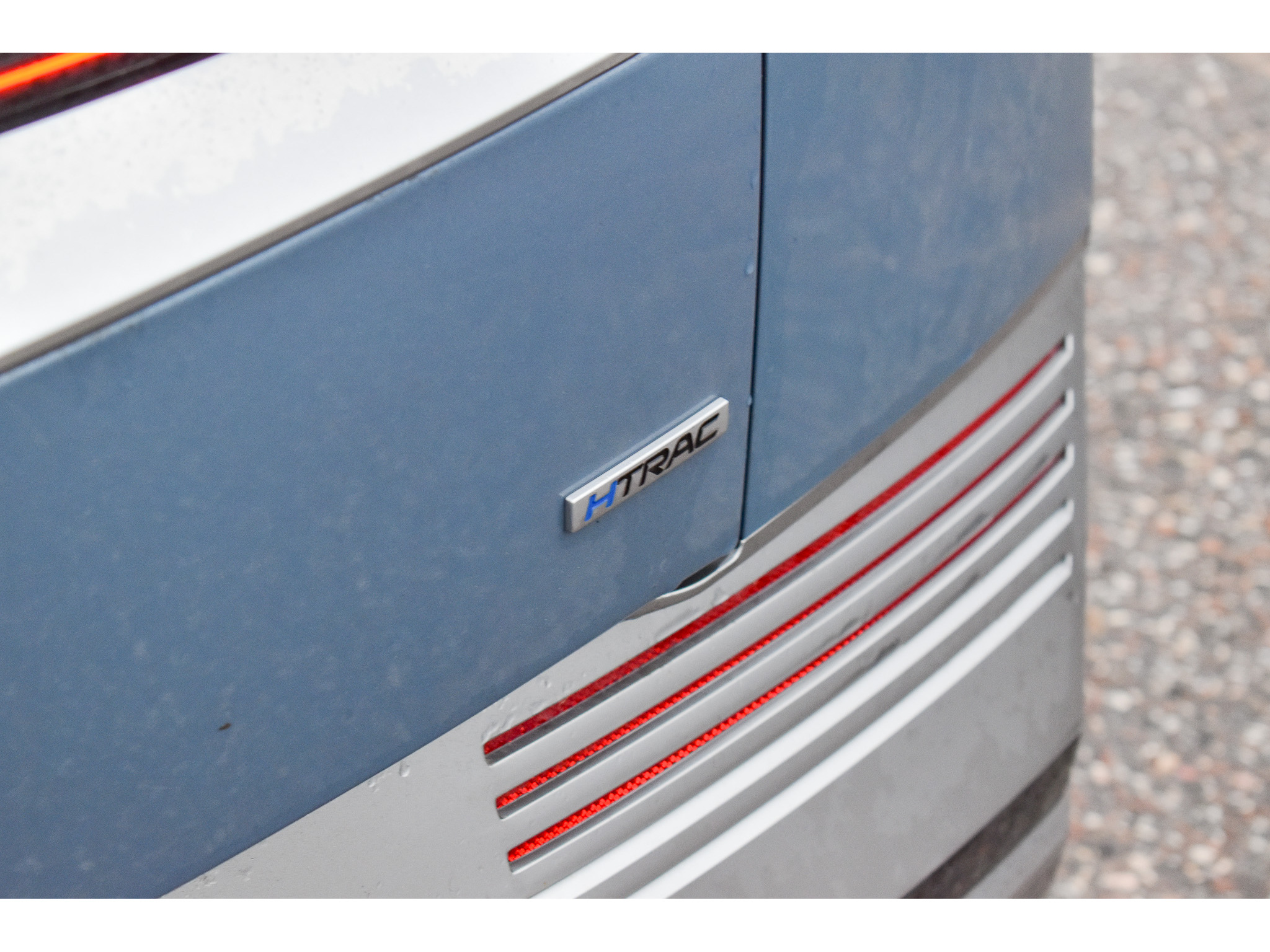 2024 Hyundai IONIQ 5