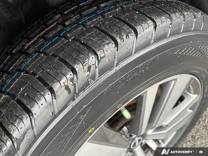 used 2023 Nissan Pathfinder car, priced at $39,165