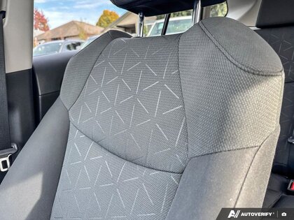 used 2021 Toyota RAV4 car, priced at $37,449