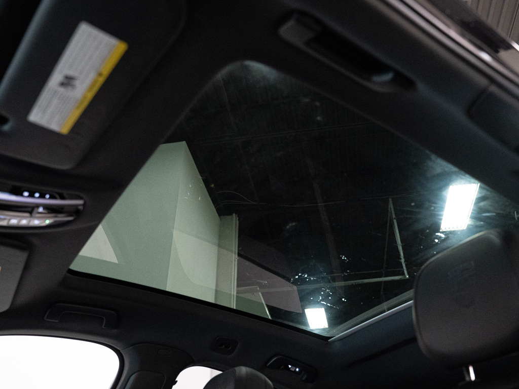 2022 Porsche Cayenne Coupe S    COUPE   PLATINUM EDITION   PREMIUM PLUS PKG, 多伦多, 全款车