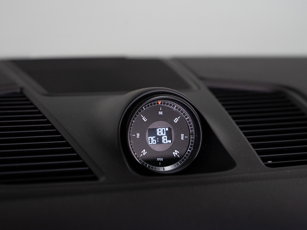 2022 Porsche Cayenne Coupe S    COUPE   PLATINUM EDITION   PREMIUM PLUS PKG, 多伦多, 全款车