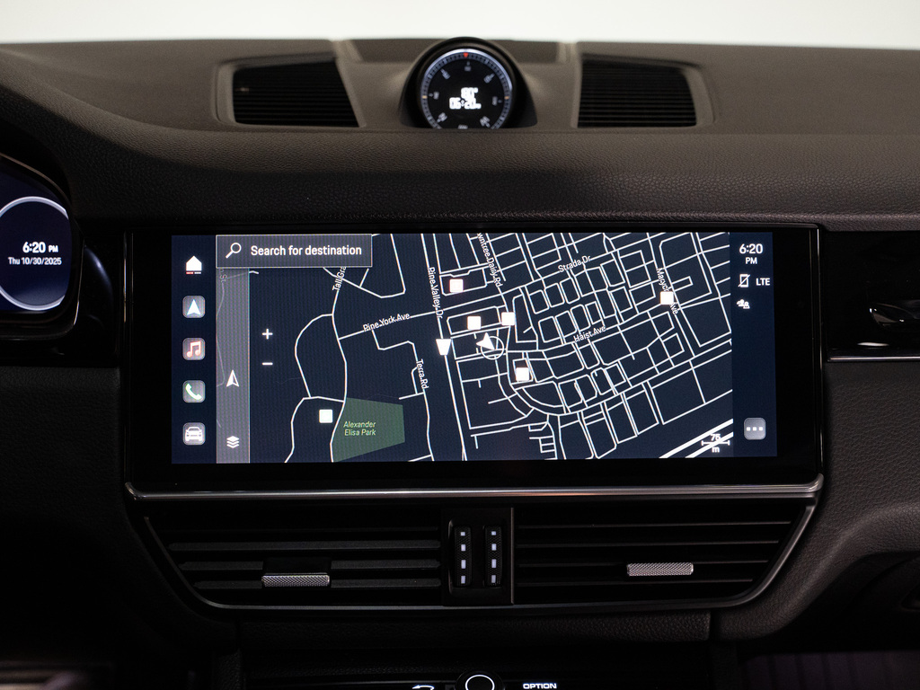 2022 Porsche Cayenne Coupe S    COUPE   PLATINUM EDITION   PREMIUM PLUS PKG, 多伦多, 全款车