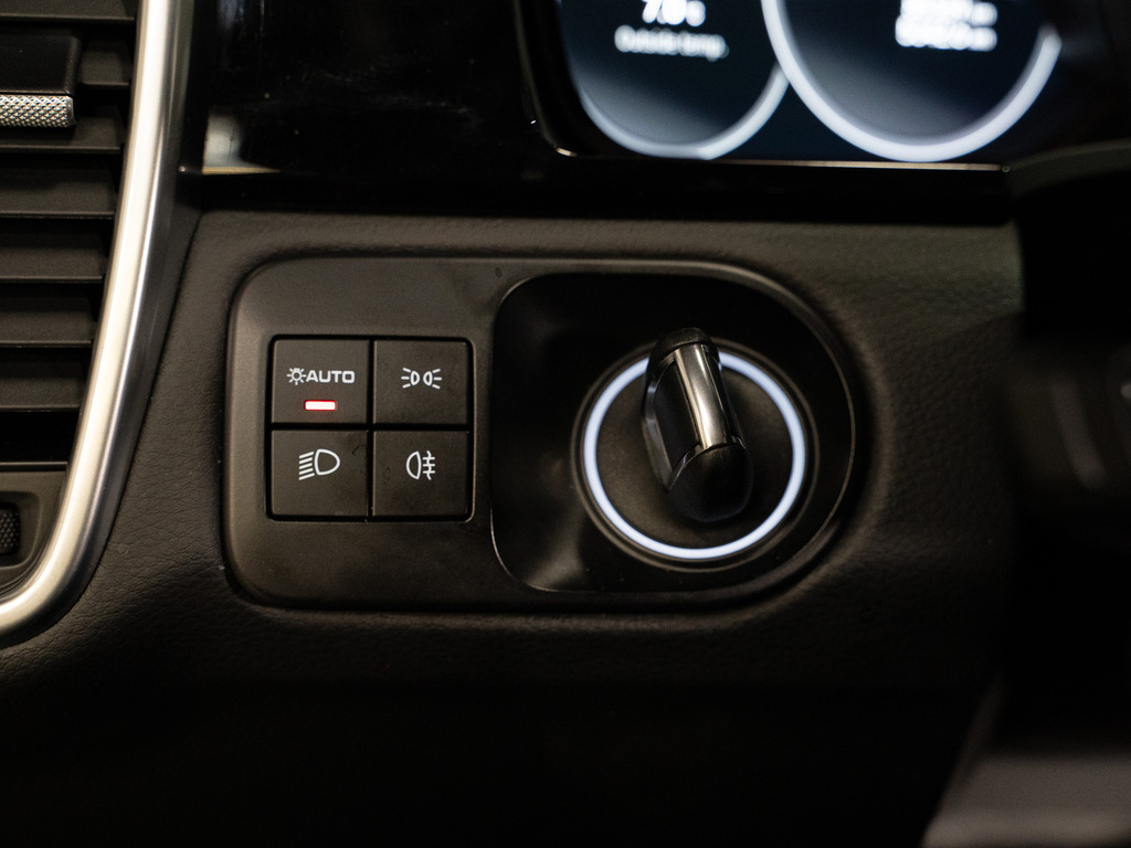 2022 Porsche Cayenne Coupe S    COUPE   PLATINUM EDITION   PREMIUM PLUS PKG, 多伦多, 全款车