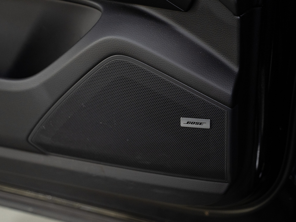 2022 Porsche Cayenne Coupe S    COUPE   PLATINUM EDITION   PREMIUM PLUS PKG, 多伦多, 全款车