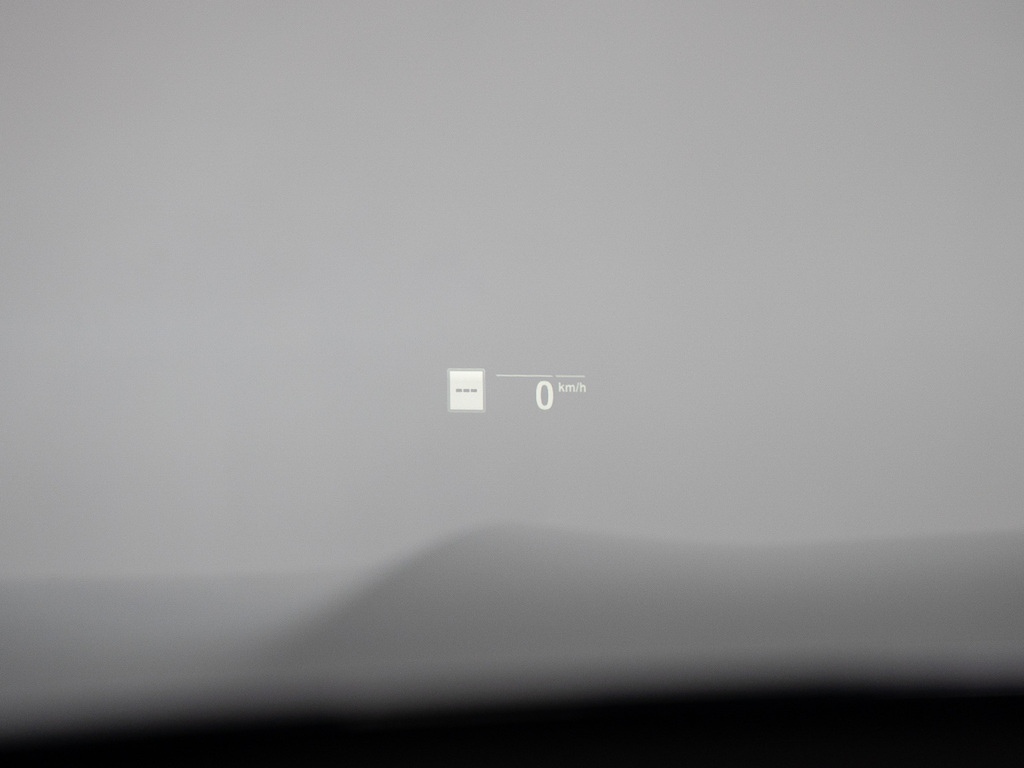 2022 BMW X5 xDrive40i, 多伦多, 全款车