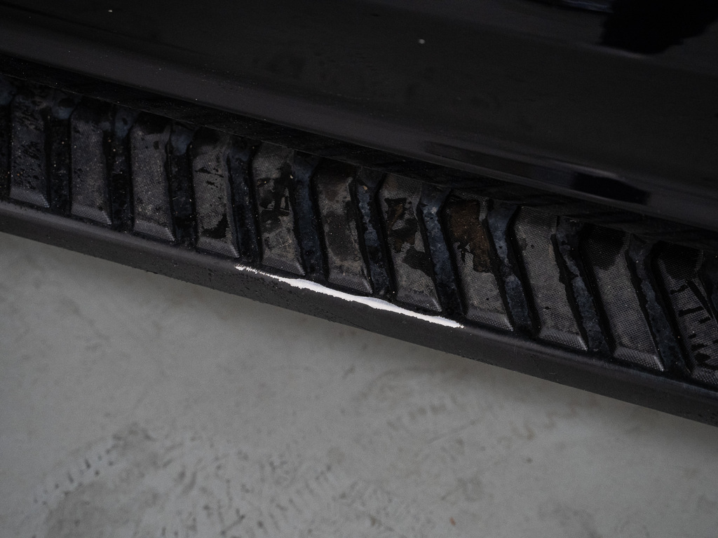 2019 Ford F-150 XLT, 多伦多, 全款车