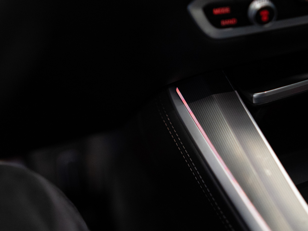 2019 Mercedes-Benz AMG GLE 43 Coupe 4MATIC, 多伦多, 全款车