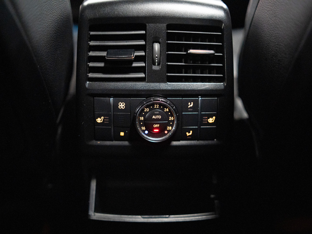 2019 Mercedes-Benz AMG GLE 43 Coupe 4MATIC, 多伦多, 全款车