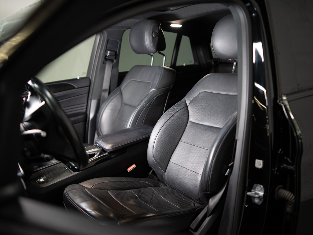 2019 Mercedes-Benz AMG GLE 43 Coupe 4MATIC, 多伦多, 全款车