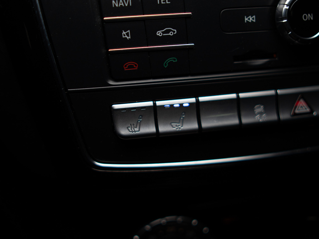 2019 Mercedes-Benz AMG GLE 43 Coupe 4MATIC, 多伦多, 全款车