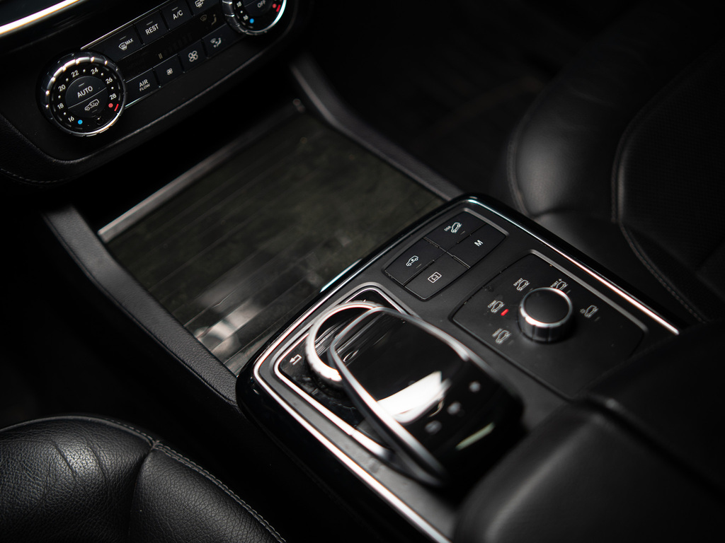 2019 Mercedes-Benz AMG GLE 43 Coupe 4MATIC, 多伦多, 全款车