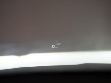 used 2022 Audi e-tron Sportback car, priced at $44,900