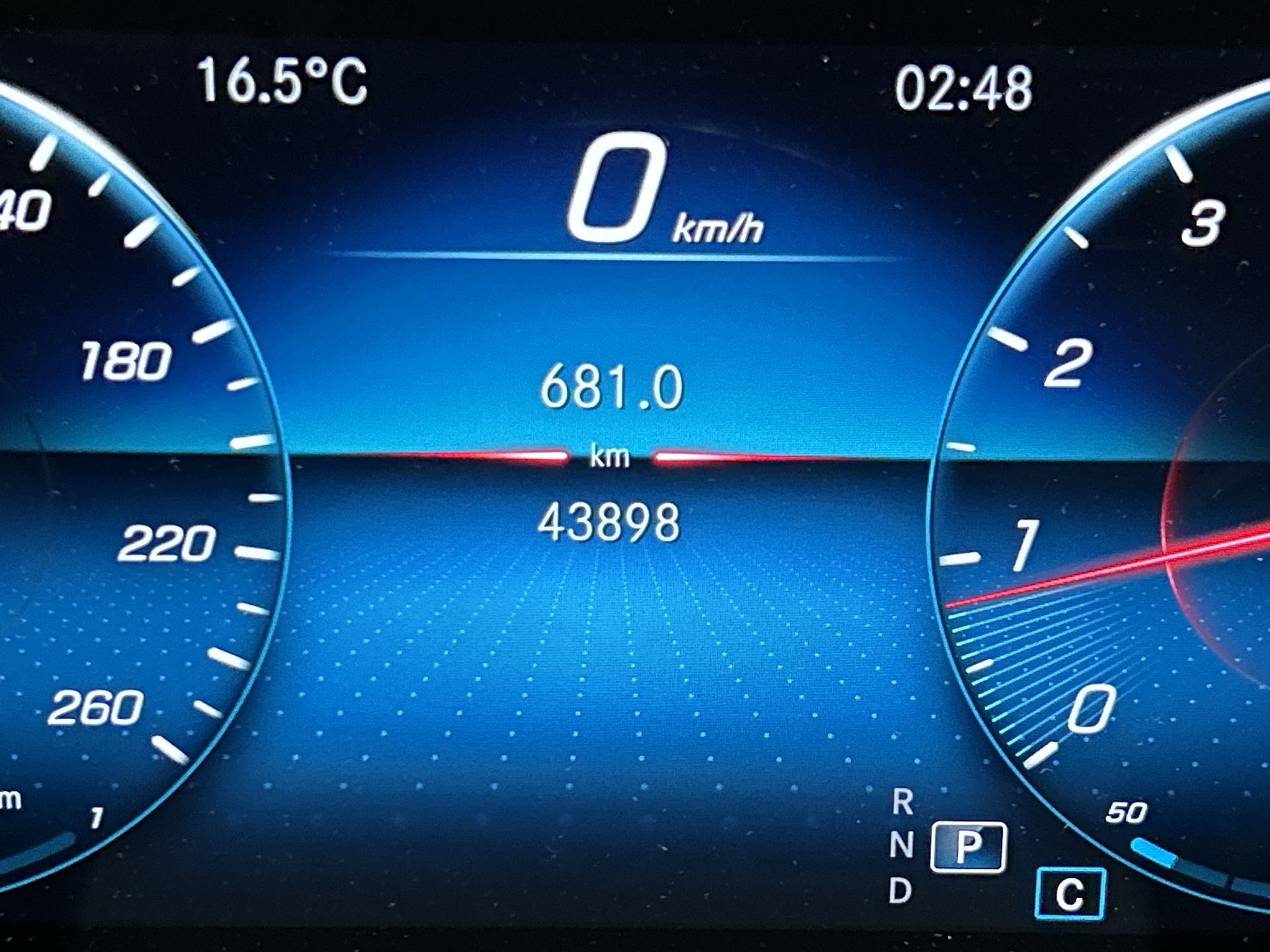 2022 Mercedes-Benz GLA-Class